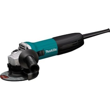 Makita 412 Angle Grinder GA4530